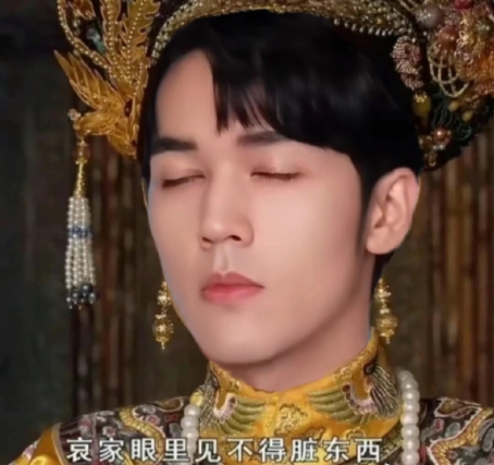 有律师在接受记者采访时表示，柳鑫宇的个人隐私信息若非其自愿发布，相关发布人如果还