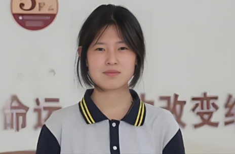 姜萍一事。

质疑派和拥护派，我大致从学科背景和年龄两个维度有个模糊的观察认识。