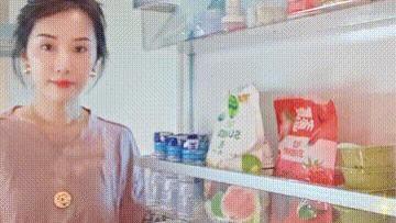 李念的华丽转身：从 “海藻” 到豪门阔太，人生充满了色彩！