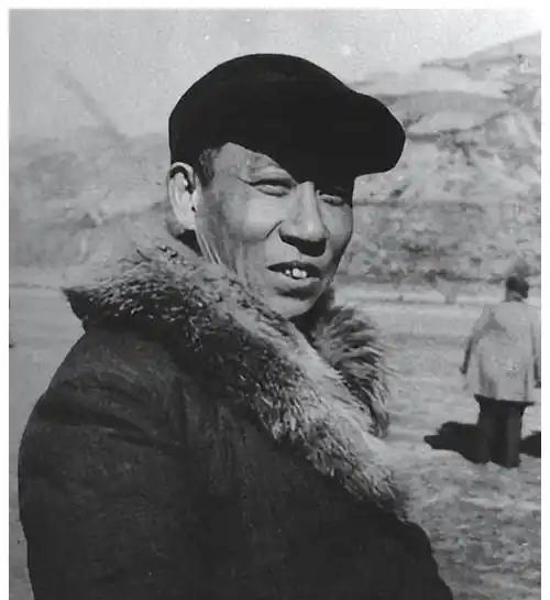 1962年，刘少奇开会回家后，询问王光美：是不是给过我们什么补助？听到丈夫的这句