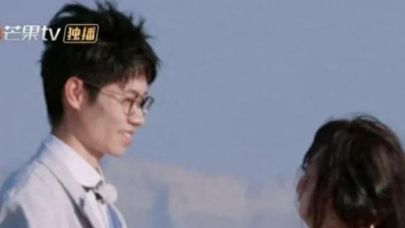 黄圣依杨子的情感真相被发现，李行亮却因坚持婚姻遭遇逆境！