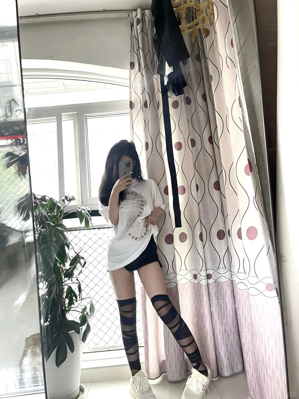 成都个🐘，今天不想回学校