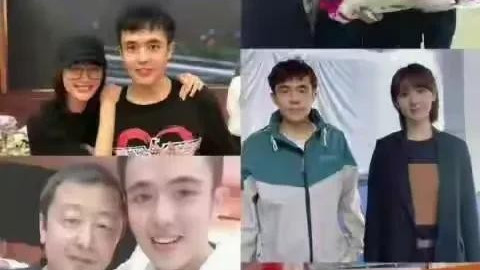 泰国之旅的意外：王星事件全解析