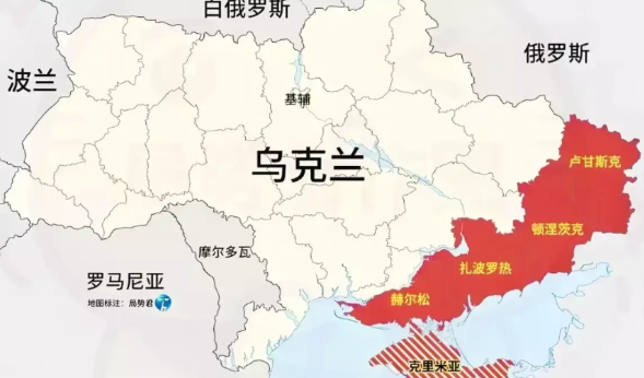 做不住了！！！
2023年10月在巴黎举行乌克兰安全会议，德国、意大利、英国、波