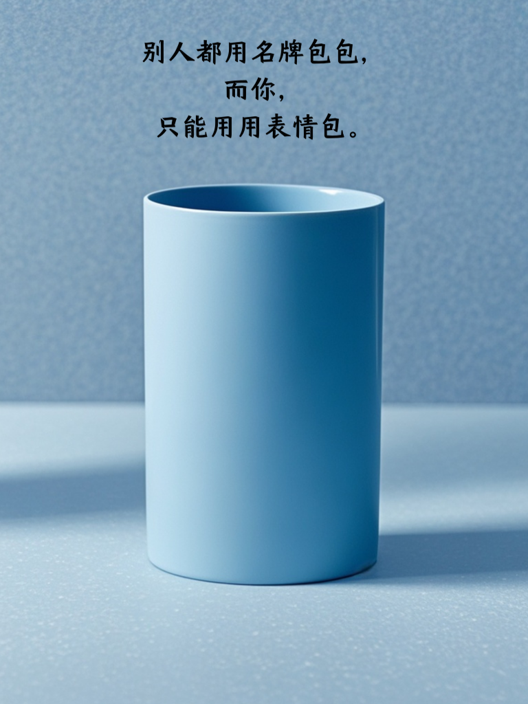 笑到肚子痛：这些段子让你的笑点无限提升！