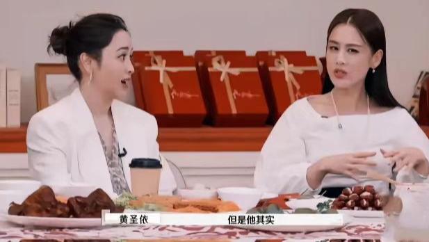 原来如此，杨子黄圣依离婚原因已出炉，仅这一点就注定覆水难收！