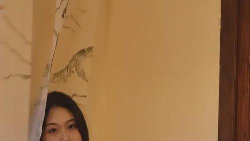 为什么80%的离婚都是女人提出来的