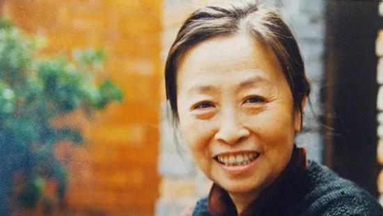 “丑娘”张少华：艺术人生落幕，温情记忆永存