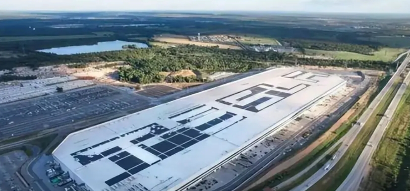 墨西哥赶中企，想占便宜拿技术，结果中企根本不惯着，直接走人，这不就是砸自己饭碗？