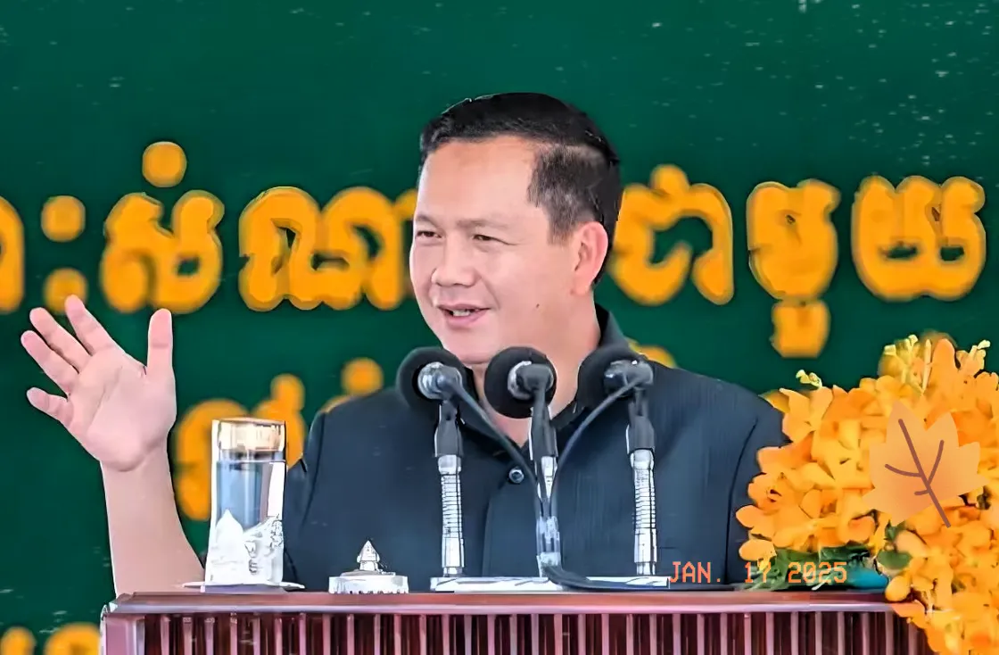 洪二这个扶不起的阿斗！