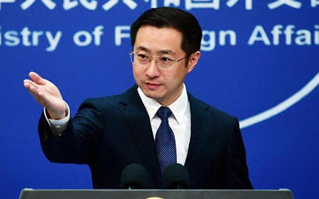 中方拒绝后，不到72小时，巴拉圭驱逐外交官，中方一月前定下大局