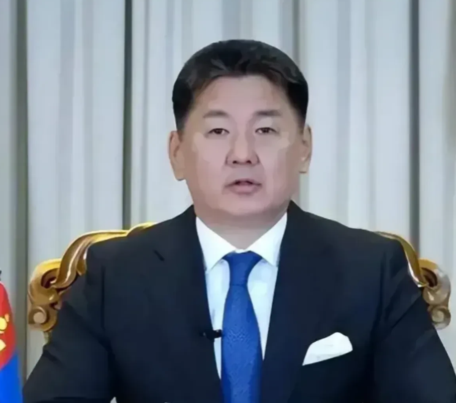 韩国近日发声，强调在全球航天技术领域中，韩国的贡献堪称基石。面对中国空间站的显著
