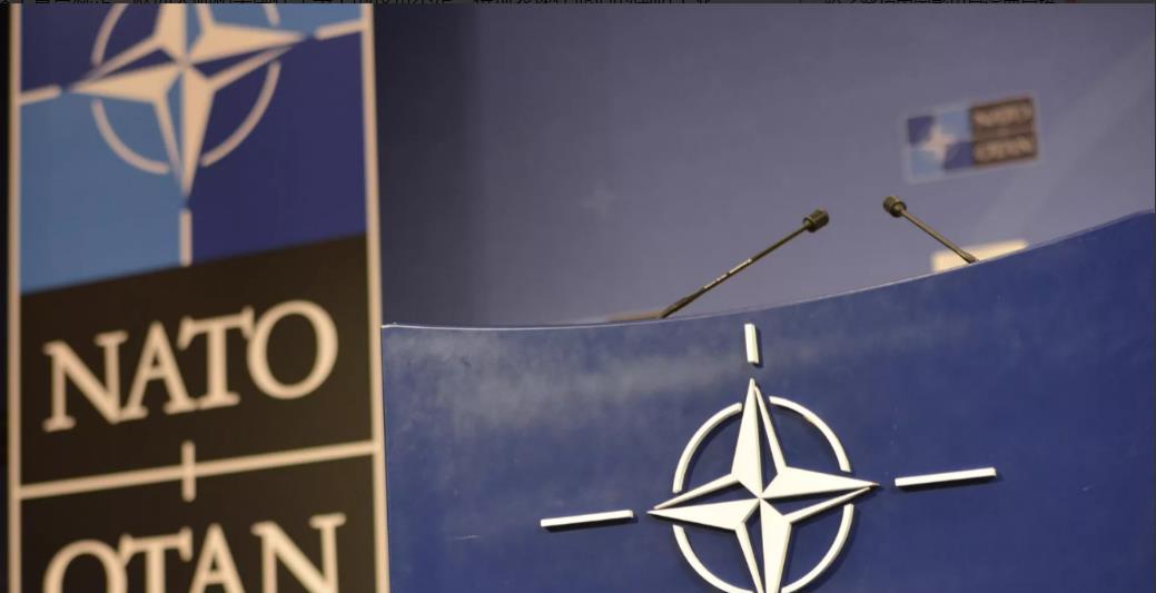 美国防长指出北约军事上的盲点
 
近日，在欧洲参加会议的美国防长赫格塞斯认为，3