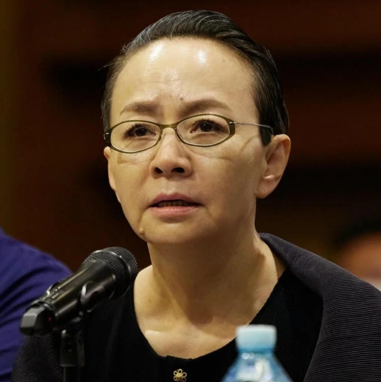 宋丹丹64岁，退休复出，艺术永不止步