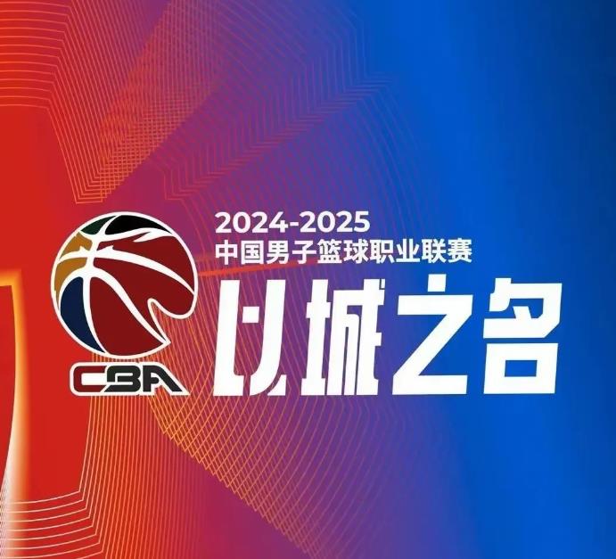 随着山西119：130吉林，夺冠球队，很可能只是这三支连胜球队，各自概率是

1