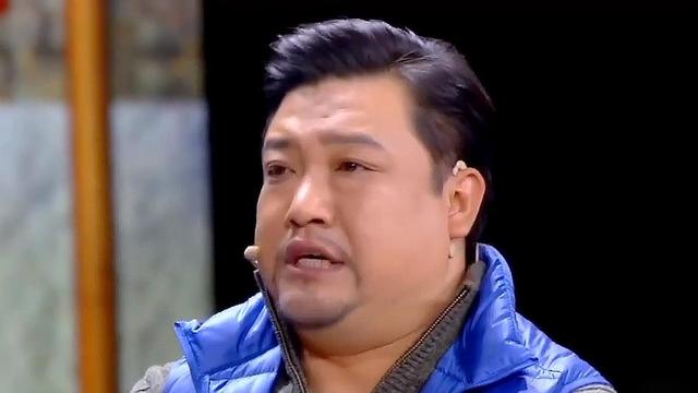 28岁成国家一级演员,35岁辞副处级职务,38岁上春晚,贾冰太绝了(贾冰怎么获得的一级演员)-第3张图片-九妖电影 28岁成国家一级演员,35岁辞副处级职务,38岁上春晚,贾冰太绝了(贾冰怎么获得的一级演员)-第3张图片-九妖电影