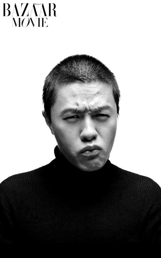 饺子导演最害怕的事情发生了！

他家里人一直行事低调，老婆孩子信息也保密的很好。