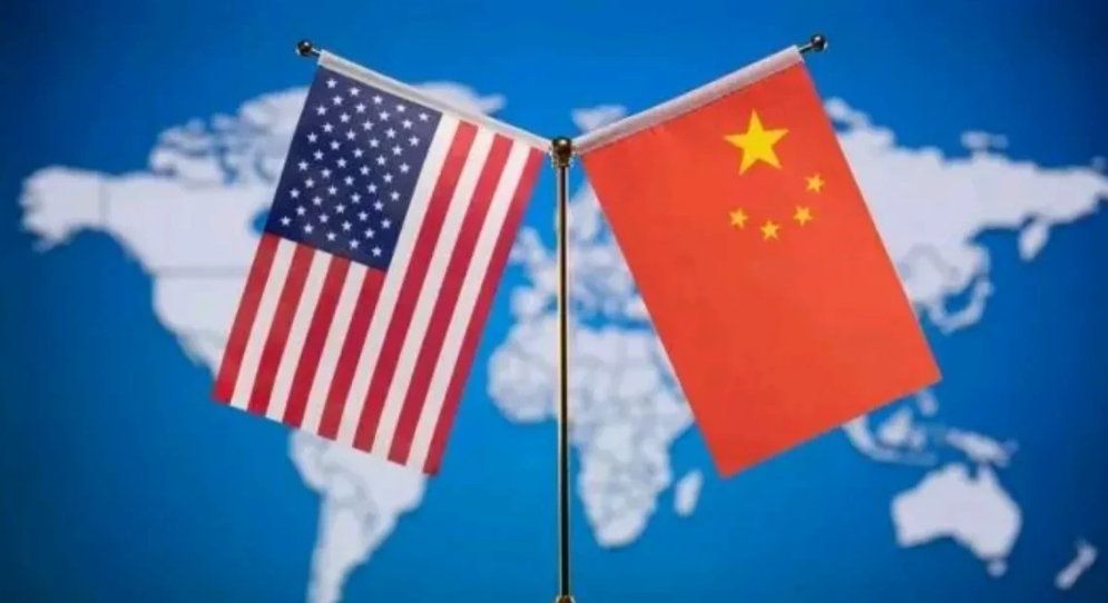 在被我们拒绝见面之后，美国国防部长奥斯汀出来回应了！奥斯汀主要说了三句话。其一，