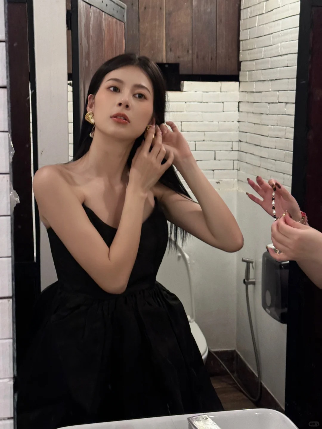 美的易如反掌🕶️
去丛林冒险咯🍃