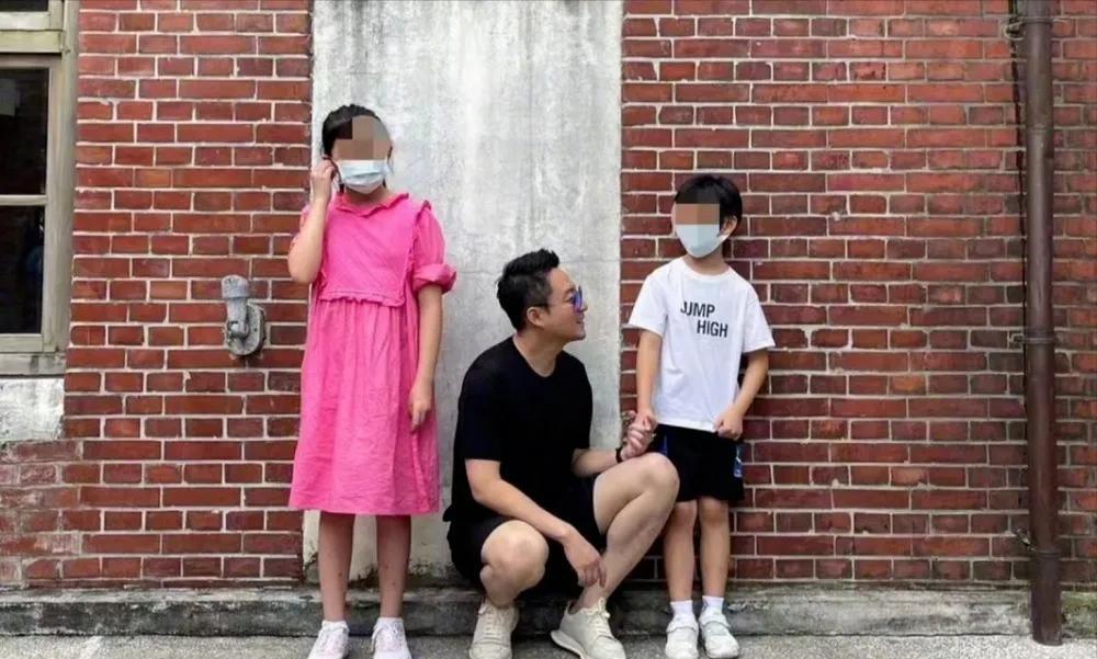 大S遗产子女攻防战开打，S家盼汪小菲必做1事！
48岁女星大S（徐熙媛）春节和家
