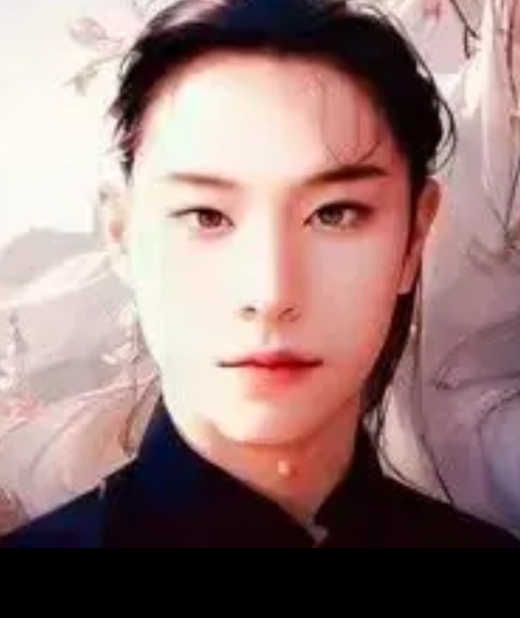 中国夏商阶段为奴隶制，周一朝为封建制，而秦商鞅变法本质却是中央集权官僚体制，一直