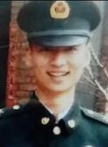 失去亲子的痛苦对于任何父母来说都是难以承受的，而当这样的不幸降临在一位戍边英烈的
