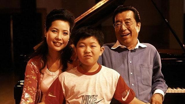 回顾：“天生坏种”李天一被判10年出狱后，令人气愤的一幕出现了