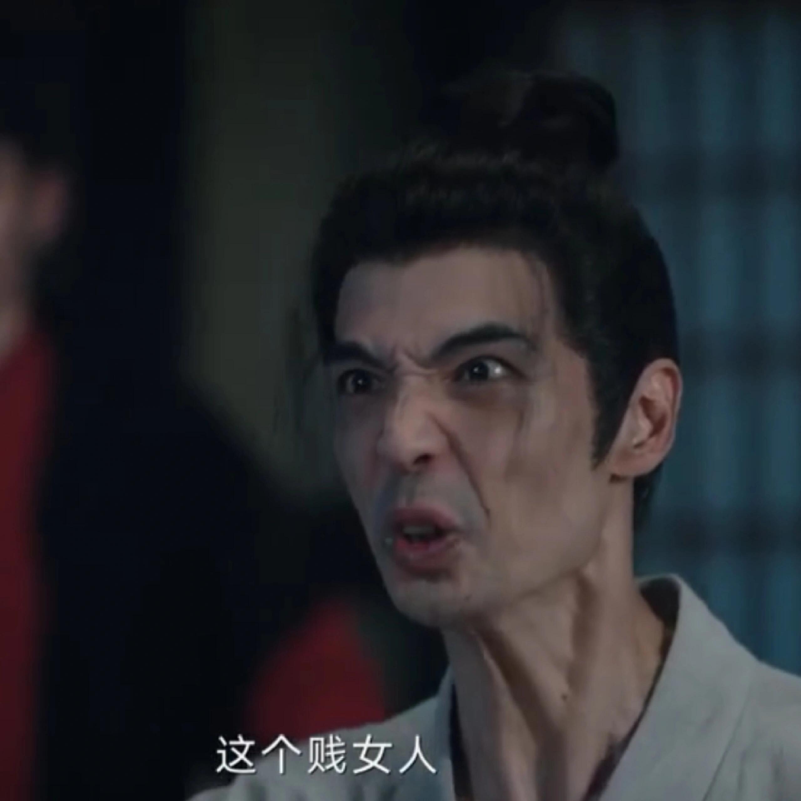几经反转，凶手青溪之夫保康—落网