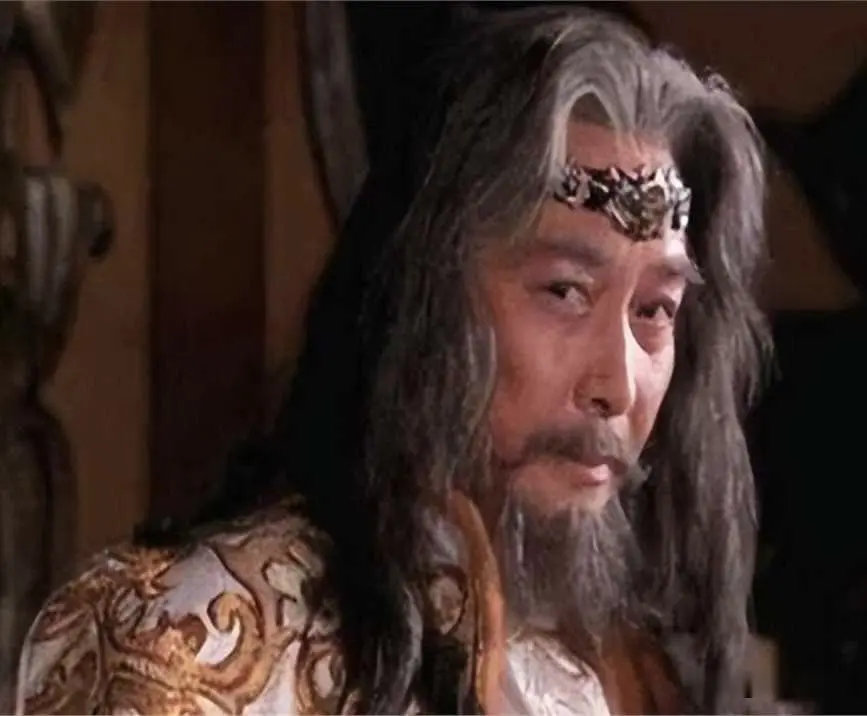 《李卫公问对》中，李靖认为苻坚败于淝水之战的原因，并不是东晋军队有多么出色，而是