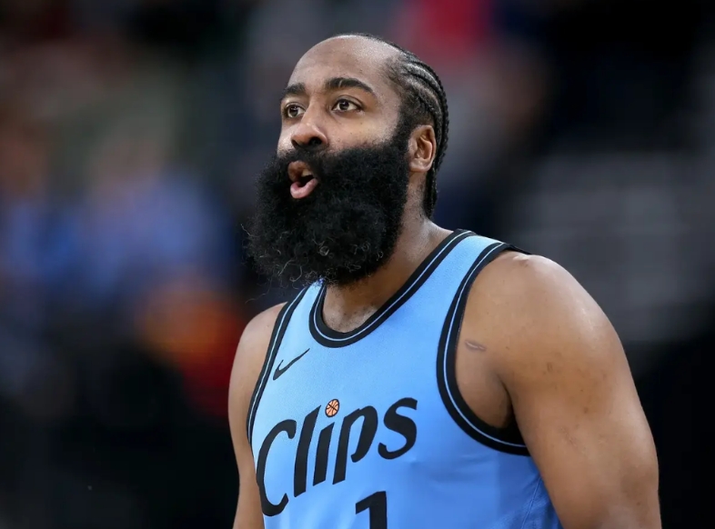 惨烈！随着快船116-113鹈鹕，最新西部排名，苏群对此点评，说的都是心里话
