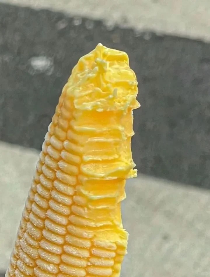 找npy务必避雷胖胖的！
和我对象是相亲认识的，他一米八210斤，正好是我喜欢的
