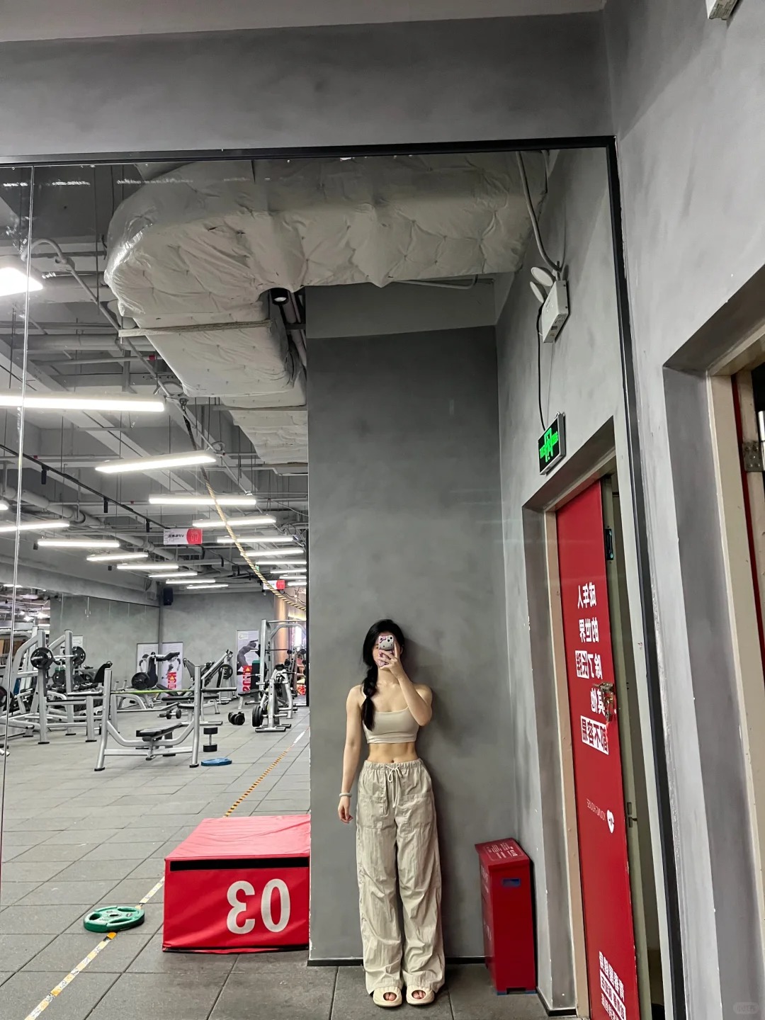 停止用社交软件脱单的想法
别通过几张照片去脑补你跟他的💑故事
短时间内的共享日