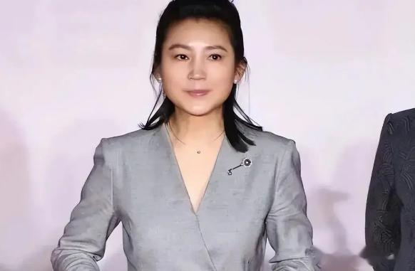 王小丫:余生好好走,著名央视主持人,病床上20字留言催人泪下(王小y怎么不见了)-第24张图片-九妖电影 王小丫:余生好好走,著名央视主持人,病床上20字留言催人泪下(王小y怎么不见了)-第24张图片-九妖电影