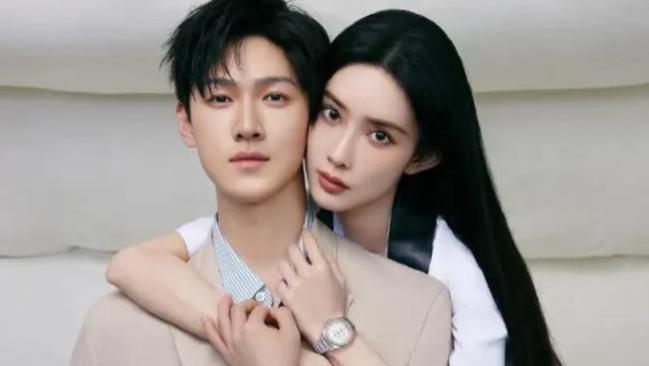 孟子义和李昀锐没啥底盘，凭什么《九重紫》能够碾压同期对手