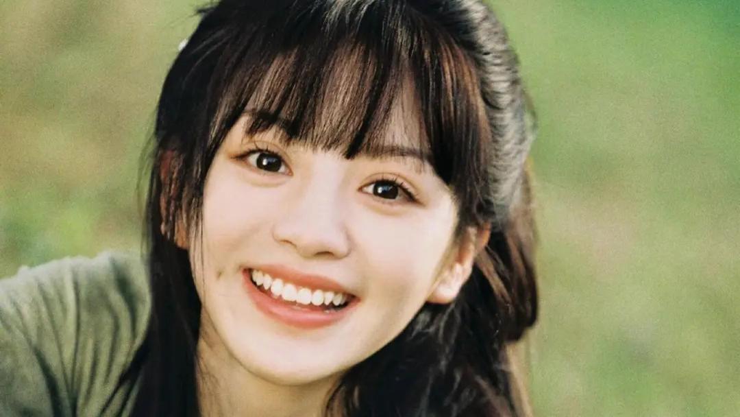 95花甜妹：田曦薇和张淼怡，你更喜欢谁？