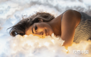 我一个20岁的妙龄少女，竟然莫名其妙怀孕了？可我从来没干过那种事啊……