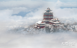 妹妹嫁给龙族太子，我嫁给不受宠二皇子，几年后境地竟千差万别