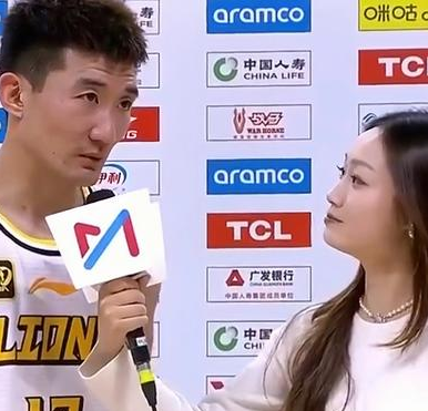 CBA南区全明星替补出炉，具体如下：孙铭徽、小巴里布朗、余嘉豪 、吴前 、吉伦沃