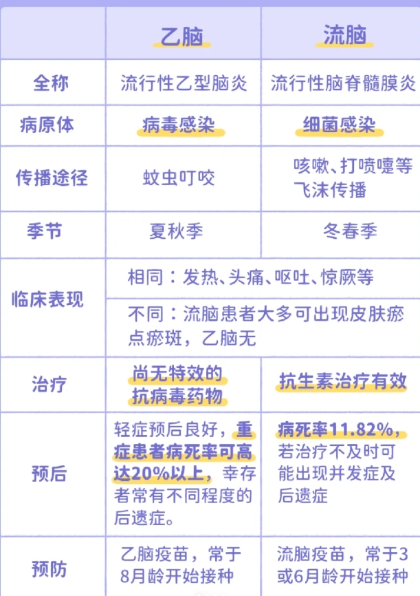 流脑是什么。

流脑和乙脑有点像 都表现为发热，头痛，还都可能“烧坏脑子”很多人