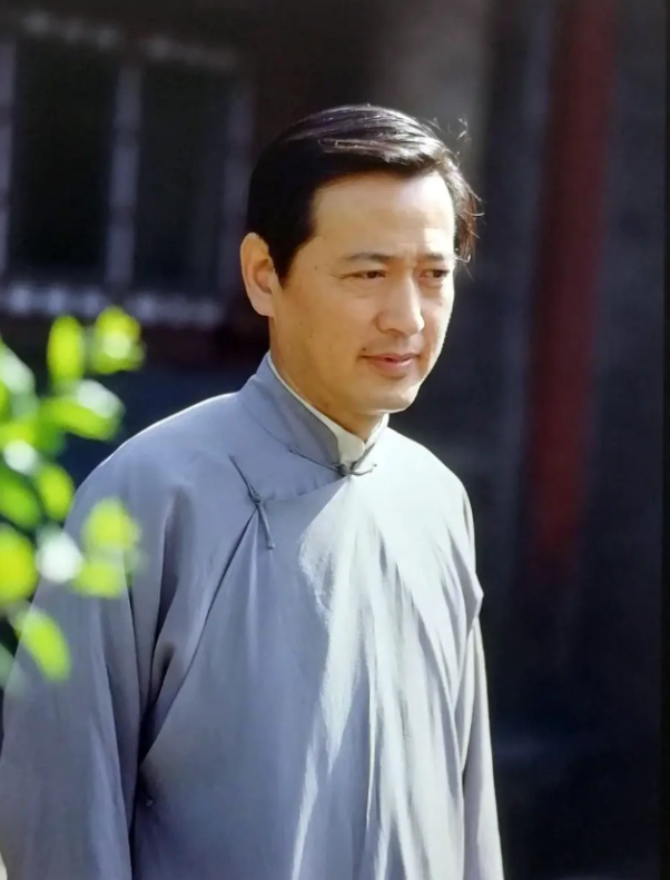 国家一级演员在日本家里去世,妻儿都是日本人,引发网友热议(国家一级演员都谁)-第17张图片-九妖电影 国家一级演员在日本家里去世,妻儿都是日本人,引发网友热议(国家一级演员都谁)-第17张图片-九妖电影