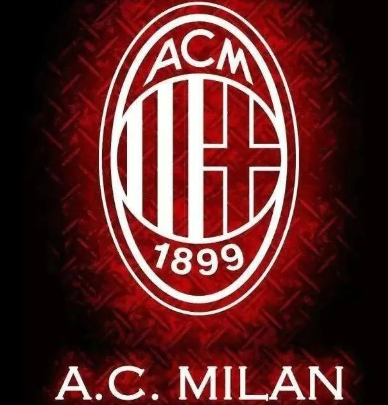 1700万欧即将到账，米兰该哭还是该那个啥？
鉴于卡卢卢在尤文的出色表现，尤文图