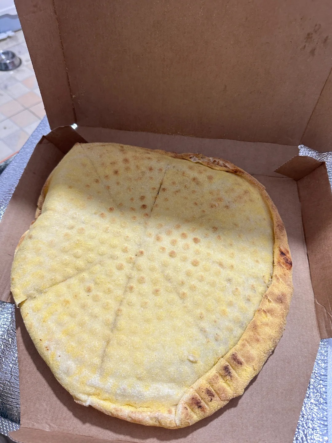 对不起导师 你失约的海我跟师兄先替你看啦
💌亲爱的导师∶

当你看到这封信的时