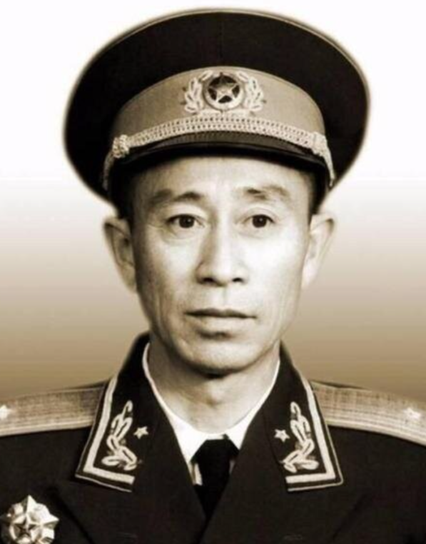 云南解放时，逃到无量山的国民党军长孙进贤投降后，得知包围他的解放军只有几百人，懊