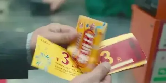 我被老公的“抠搜”惊呆了