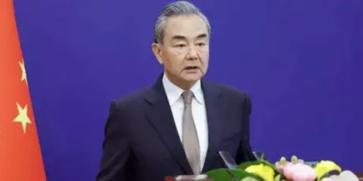 2024年1月底，国务院总理李强访问爱尔兰。2025年2月17日，外交部长王毅在