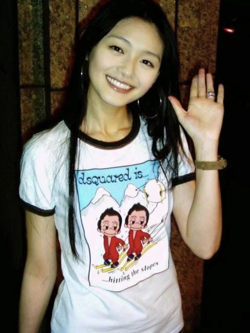 徐熙媛尹夏沫本沫