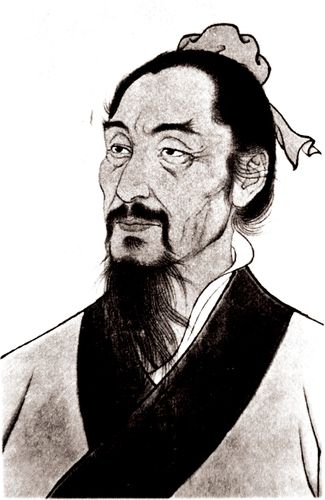 墨家的思想
墨家，作为中国古代的一个重要思想流派，其思想体系丰富而深刻。墨家思想
