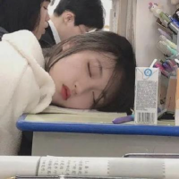 小曼说车