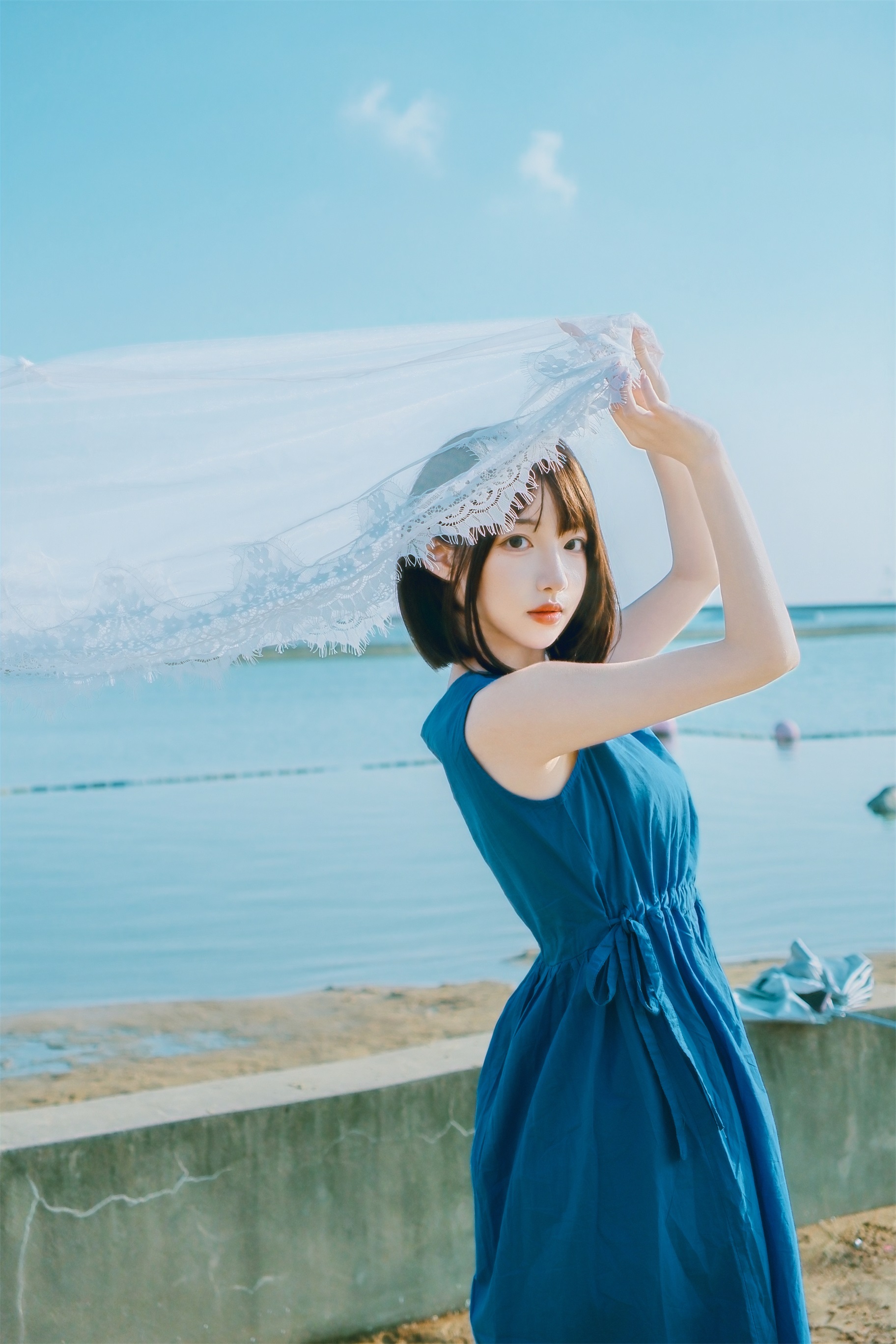 永遠に私のそばにいてください。