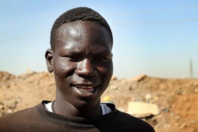 荒诞要求引人不满